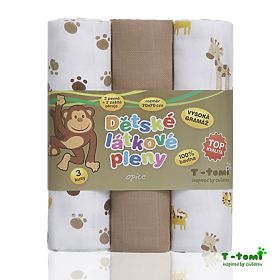 Kliknite pre zväčšenie