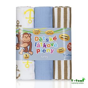 Kliknite pre zväčšenie