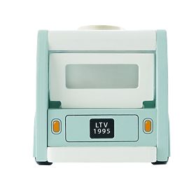 Le Toy Van Autokaravan nový dizajn