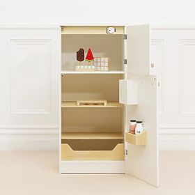 Le Toy Van Chladnička, Le Toy Van