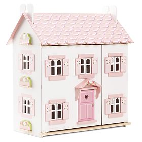 Le Toy Van Domček Sophia, Le Toy Van