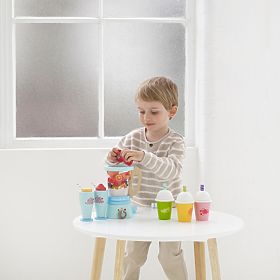 Le Toy Van Koktejlová sada s ovocím, Le Toy Van