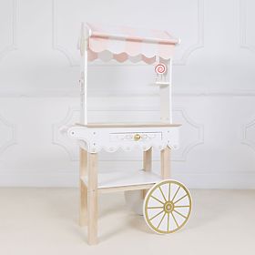Le Toy Van Luxusný čajový vozík, Le Toy Van