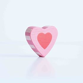 Le Toy Van Poschodový tanier so zákuskami