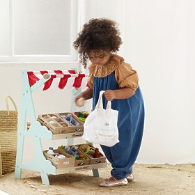 Le Toy Van Predajný stánok Honeybee, Le Toy Van