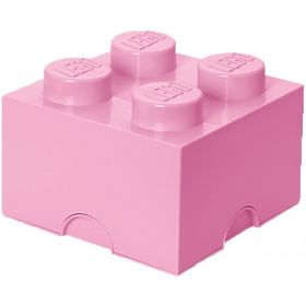 Kliknite pre zväčšenie