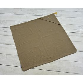 Kliknite pre zväčšenie