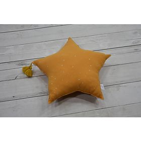 Kliknite pre zväčšenie