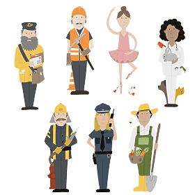 Magellan Rondomi Moja veľká hra o umiestnení profesie