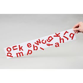 Kliknite pre zväčšenie