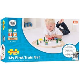 Kliknite pre zväčšenie