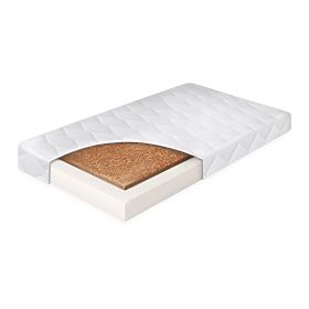 Matrac JUNIOR - 160 x 90 cm, Ourbaby®