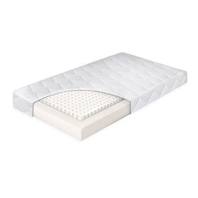 Matrac LATEX 160x80 cm, Ourbaby®
