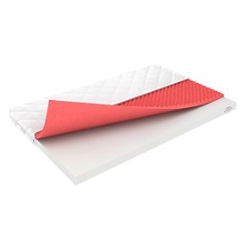 Matrac SOLID, MATSEN