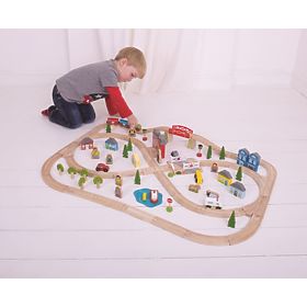 Kliknite pre zväčšenie