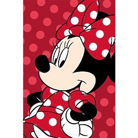 Minnie 