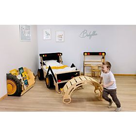 Kliknite pre zväčšenie