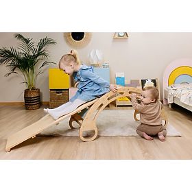 Kliknite pre zväčšenie