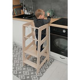 Kliknite pre zväčšenie