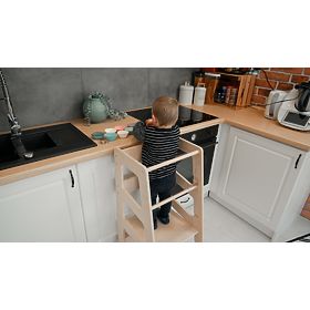 Kliknite pre zväčšenie