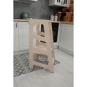 Kliknite pre zväčšenie