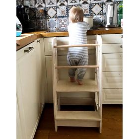 Kliknite pre zväčšenie