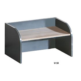 Kliknite pre zväčšenie