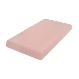 Kliknite pre zväčšenie