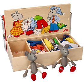 Kliknite pre zväčšenie