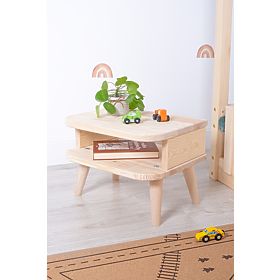 Kliknite pre zväčšenie