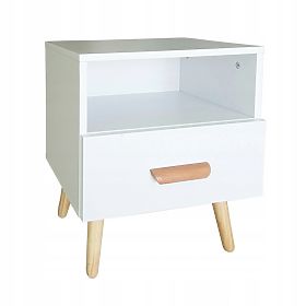 Kliknite pre zväčšenie