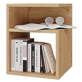 Nočný stolík Tina TINI ARTISAN