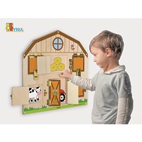 Kliknite pre zväčšenie