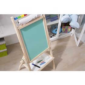 Kliknite pre zväčšenie