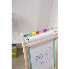 Kliknite pre zväčšenie