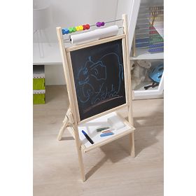 Kliknite pre zväčšenie
