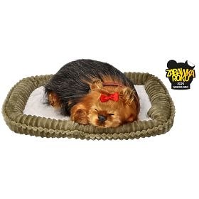 Perfect Petzzz Chrápajúce šteniatko York