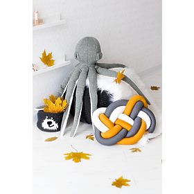 Kliknite pre zväčšenie