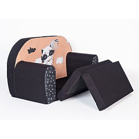 Kliknite pre zväčšenie