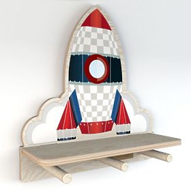 Kliknite pre zväčšenie