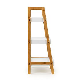 Kliknite pre zväčšenie