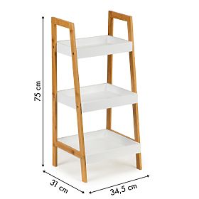 Kliknite pre zväčšenie