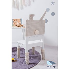 Ponožky na stoličky, Studio Kit