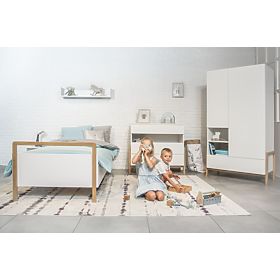Kliknite pre zväčšenie