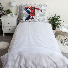Kliknite pre zväčšenie