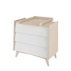 Kliknite pre zväčšenie