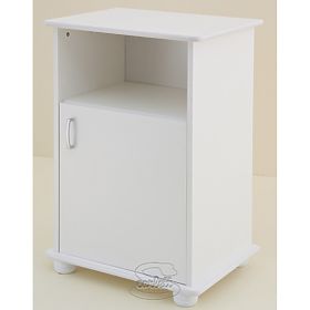 Kliknite pre zväčšenie