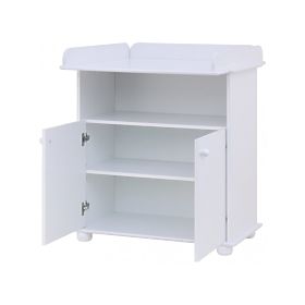 Kliknite pre zväčšenie