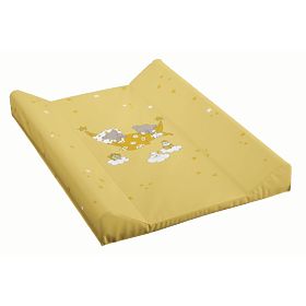 Kliknite pre zväčšenie