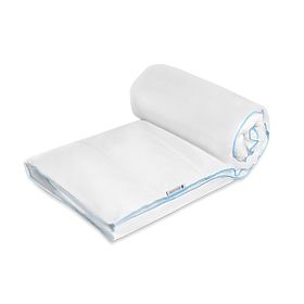 Prikrývka TAURUS decoking